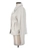 Splendid Ivory Coat Size S - photo 5