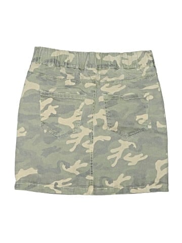 Boston Proper Skort (view 2)