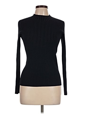 Banana Republic Turtleneck Sweater (view 1)