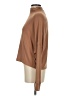 Michael Stars Tan Turtleneck Sweater Size XS - photo 5