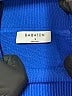 Babaton Blue Tank Top Size S - photo 7