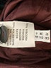 teatro dei sogni Brown Blazer Size 8 - photo 7
