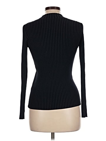 Banana Republic Turtleneck Sweater (view 2)