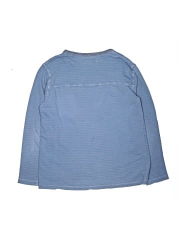 Zara Long Sleeve T-Shirt (view 2)