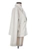 Splendid Ivory Coat Size S - photo 4