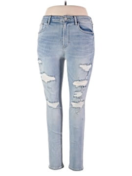 PacSun Jeans (view 1)