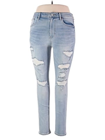 PacSun Jeans (view 1)