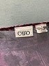 Cato Paisley Pink Casual Dress Size M - photo 7