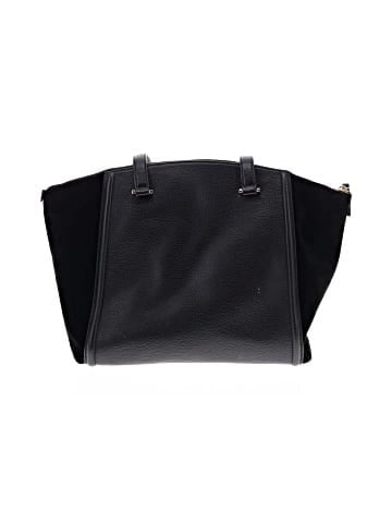 Kate Spade New York Satchel (view 2)
