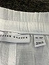 Susan Graver White Casual Pants Size XL (petite) - photo 7