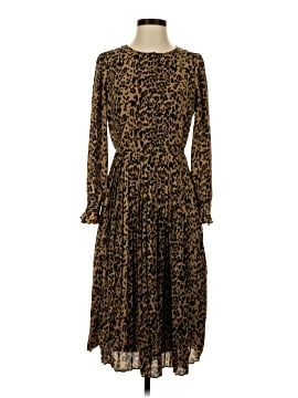 J.Crew Casual Dress (view 1)