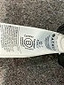 Athleta White Active T-Shirt Size XS (petite) - photo 8