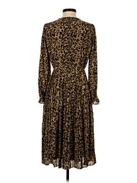 J.Crew Casual Dress (view 2)