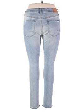 PacSun Jeans (view 2)
