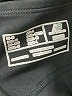 New Balance Color Block Black Active Pants Size M - photo 4