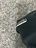 New Balance Color Block Black Active Pants Size M - photo 5