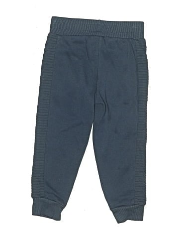 Marvel Sweatpants (view 2)