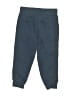 Marvel 100% Polyester Graphic Blue Sweatpants Size 2T - photo 2