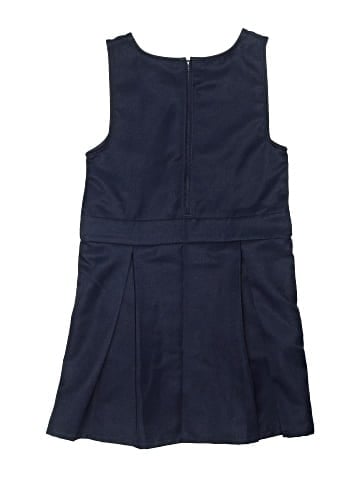 French Toast Dress (view 2)