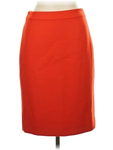 J.Crew Formal Skirt (view 1)