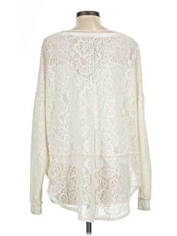 Free People Pullover Sweater (view 2)