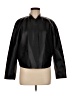 Zara Black Jacket Size M - photo 1