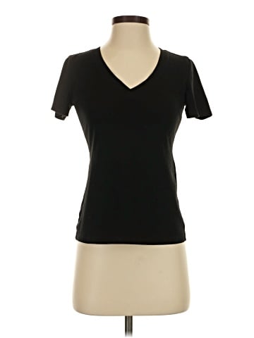 Unbranded Short Sleeve T-Shirt (view 1)