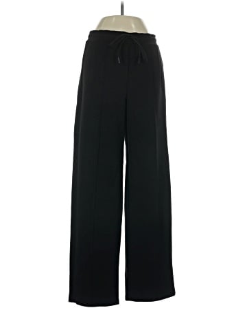 Christian Siriano New York Casual Pants (view 1)