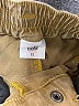 CAbi Tan Jeans Size 12 - photo 7