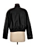 Zara Black Jacket Size M - photo 2
