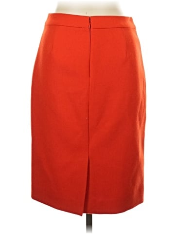 J.Crew Formal Skirt (view 2)
