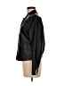 Zara Black Jacket Size M - photo 5