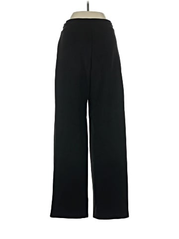 Christian Siriano New York Casual Pants (view 2)