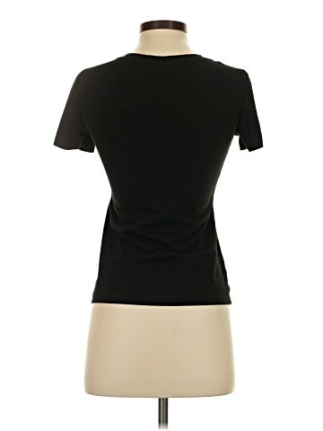 Unbranded Short Sleeve T-Shirt (view 2)