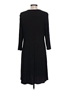 Chico's Women's Dresses On Sale Up To 90% Off Retail | ThredUp Chico's Women's Dresses On Sale Up To 90% Off Retail | ThredUp