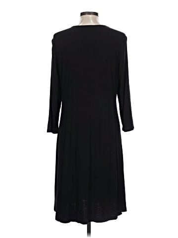 Chico's Casual Dress (view 2)