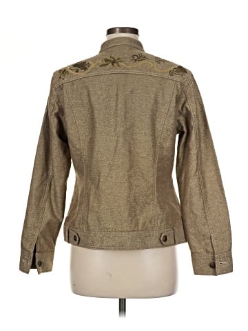 Chico's Jacket (view 2)