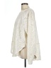 Free People Ivory Pullover Sweater Size L - photo 5