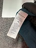 Athleta Solid Teal Active Skort Size XS - photo 4