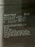Uniqlo Solid Black Active Pants Size S - photo 7