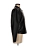 Zara Black Jacket Size M - photo 4