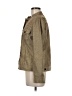 Chico's Graphic Gold Jacket Size Med (1) - photo 5