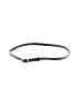 Unbranded Gray Belt Size 8 - photo 1