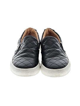Greats Sneakers (view 2)