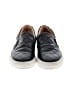 Greats Black Sneakers Size 10 - photo 2