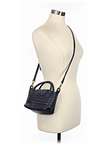 Assorted Brands Satchel (view 2)