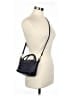 Assorted Brands Blue Satchel One size - photo 2