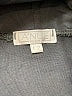 Anue Black Long Sleeve Turtleneck Size L2 - photo 7