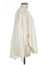 Free People Ivory Pullover Sweater Size L - photo 4