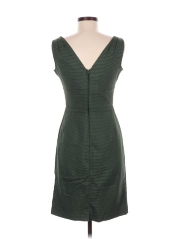 Stop Staring! Cocktail Dress (view 2)